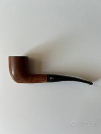 Pipa vintage anni 80 Butz-Choquin Cocarde