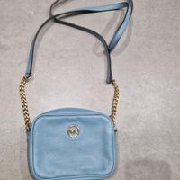 Borsetta Michael Kors