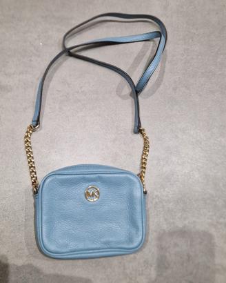 Borsetta Michael Kors