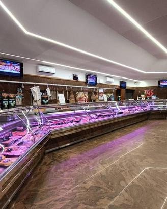 Immobile di 168 m² con 2 locali a Venaria Reale