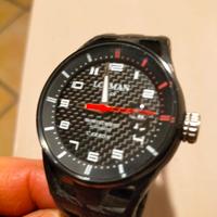 orologio LOCMAN Automatico 