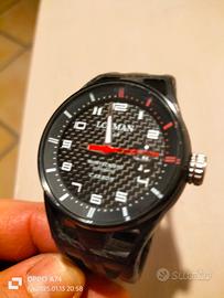 orologio LOCMAN Automatico 