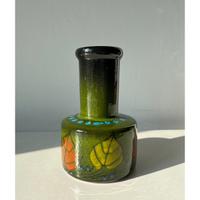 Vado ceramica collezioniamo modernariato