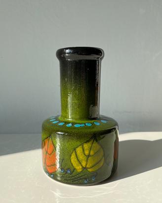 Vado ceramica collezioniamo modernariato