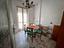 Immagine 21