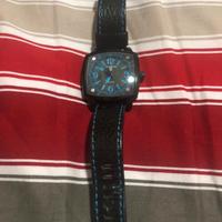 Orologio Pierre Bonnet uomo