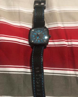 Orologio Pierre Bonnet uomo