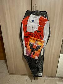 Costume Halloween o carnevale