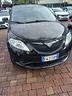 lancia-ypsilon-1-2-69-cv-5-porte-s-s-black-and-noi