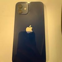 iPhone 12, 64g