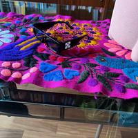 Occhiali da sole Off-white