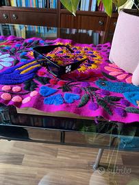 Occhiali da sole Off-white