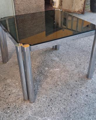 tavolo vintag
