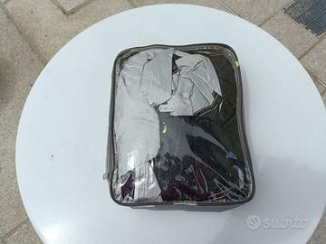 COPRIMOTO UNIVERSALE