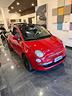 fiat-500-1-3-multijet-16v-75-cv-lounge