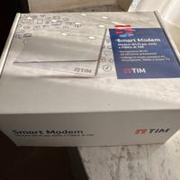 modem tim VD625