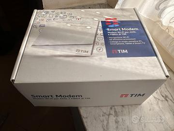modem tim VD625