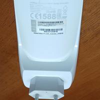 tp-link range extender 