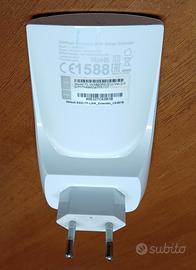 tp-link range extender 