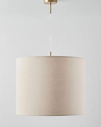 lampada arredo 