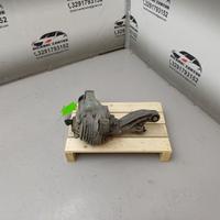 Differenziale anteriore 3.0d mercedes ml 2012 a164