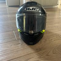 Casco HJC RPHA 70 taglia M (57-58cm)