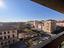 Immagine 10