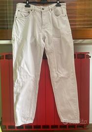 Jeans Pull & Bear