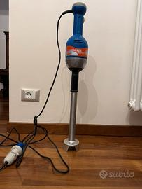 Mixer/ Frullatore ad immersione Dito Sama Bermixer