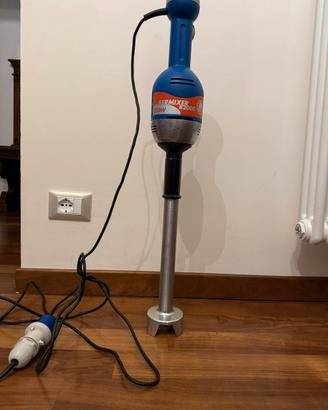 Mixer/ Frullatore ad immersione Dito Sama Bermixer