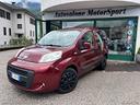 fiat-qubo-1-3-mjt-75-cv-dynamic