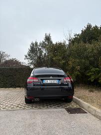 citroen c5 1.6 hdi