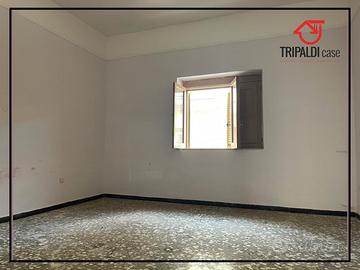 Talsano, Via San Michele immobile MQ 120