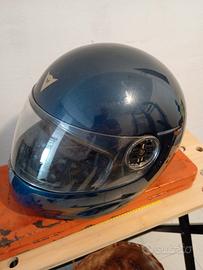 Casco Dainese