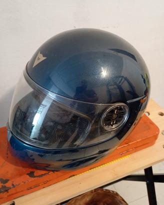 Casco Dainese
