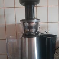 estrattore succo
