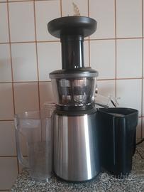 estrattore succo