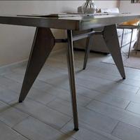 tavolo di design