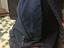 Immagine 3