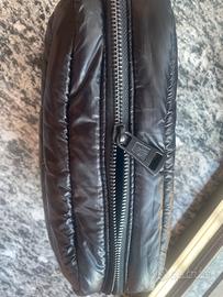 Pouch caradoc di moncler