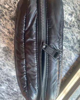 Pouch caradoc di moncler