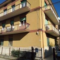 Appartamento a Lanciano, 3 locali