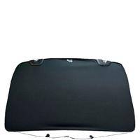 Cappelliera Mensola Copri Bagagliaio FORD KUGA