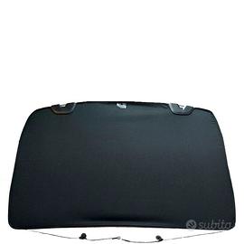 Cappelliera Mensola Copri Bagagliaio FORD KUGA