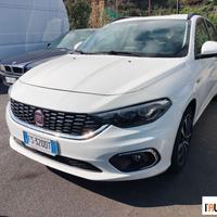 FIAT - Tipo SW 1.6 mjt Lounge s&s 120cv
