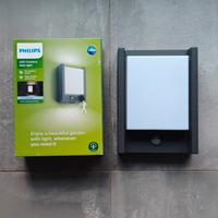 Lampada Philips Led outdoor 