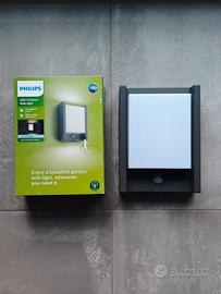 Lampada Philips Led outdoor 