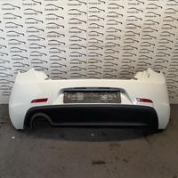 PARAURTI POSTERIORE ALFA ROMEO GIULIETTA