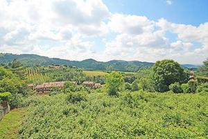 Terreno di 1350 m² a Scanzorosciate