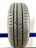 pirelli-185-60-r15-84h